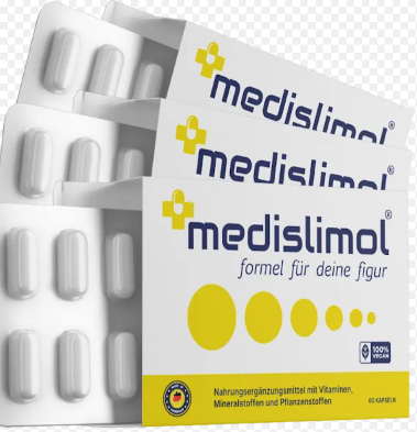 Medislimol Is It Worth Buying? Experts Advice