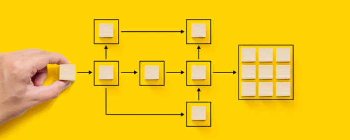 How Binary MLM Software Can Help You Streamline Your MLM Business?