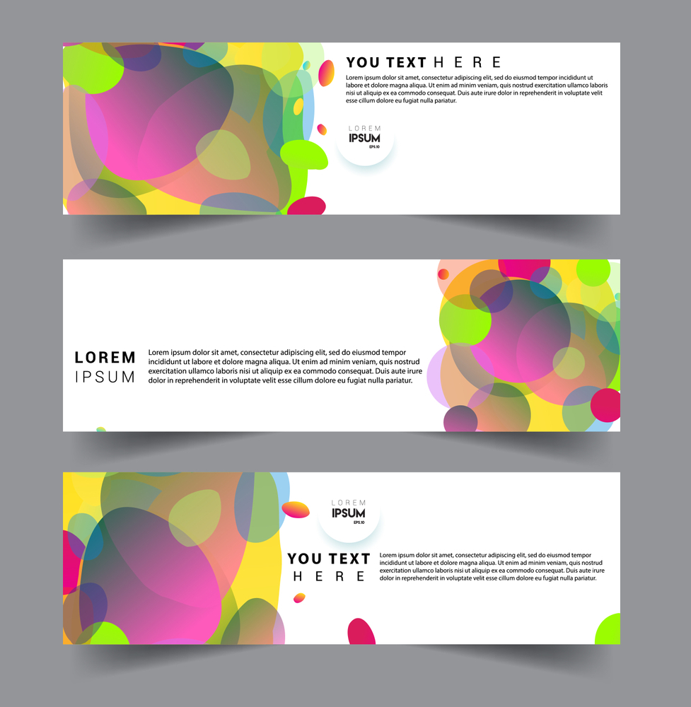 Replicated Website for Direct Selling is Powerful Marketing Tool