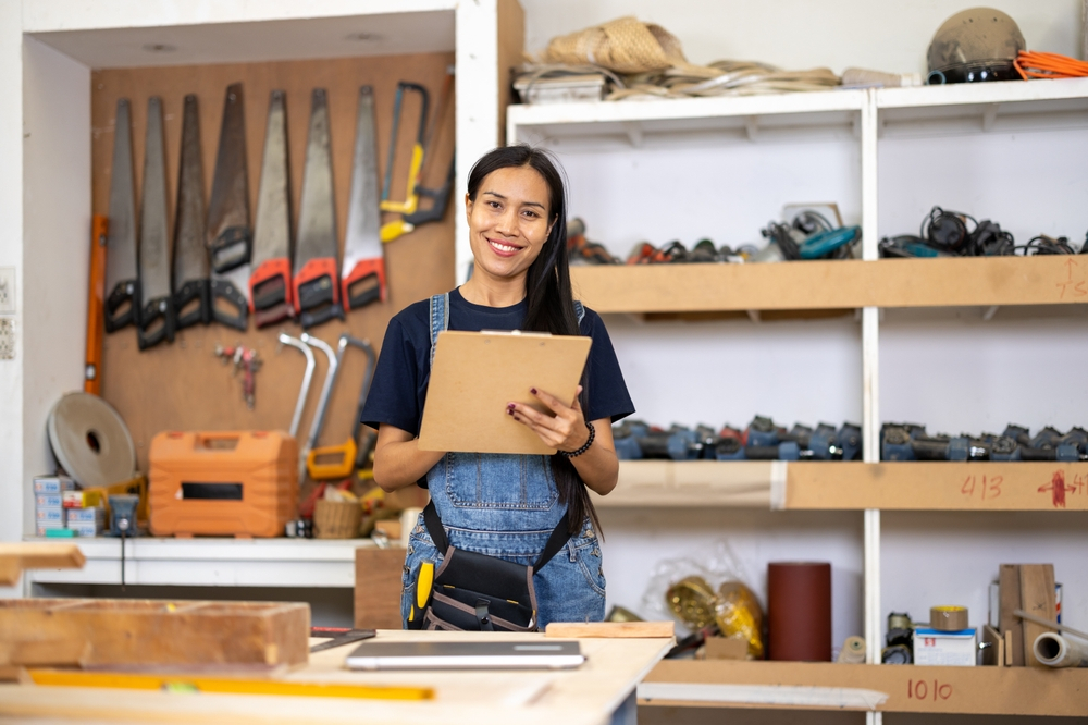 Drive Sales and Brand Credibility with Social Commerce 