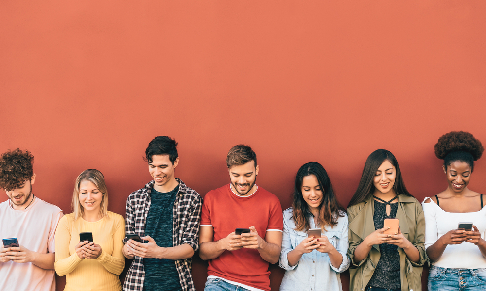 Why Millennial Entrepreneurs Find Direct Selling as a Success Business?