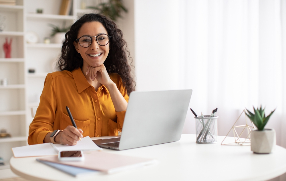 5 MLM features to revolutionize your eLearning business