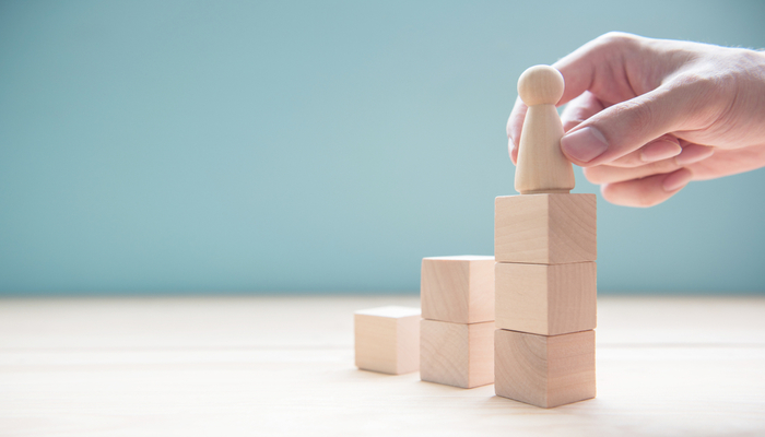 How Customer Relationship Management Tools Help To Empower Your Network Marketing Business?