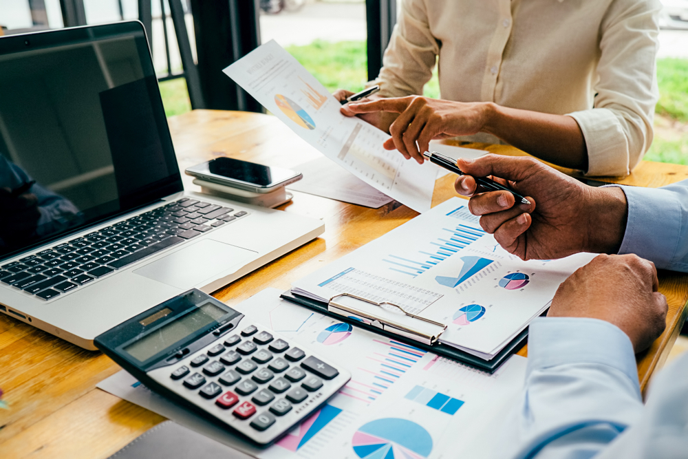 5 Ways of Planning Direct Sales Effectively