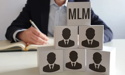 Powerful MLM Genealogy Software Could Revolutionize Your Organization