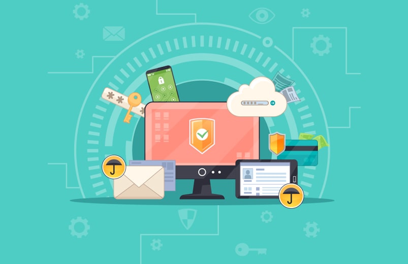 10 MLM software security vulnerabilities to consider & its solutions!