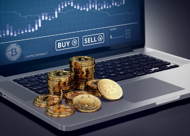 Market Your Crypto Assets With MLM to Reach the Right Audience