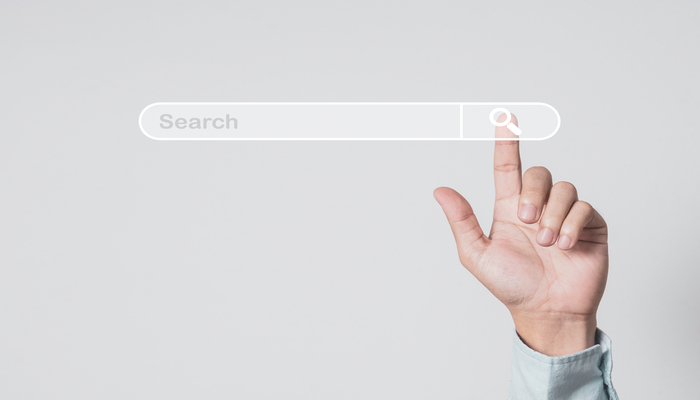 Direct Selling Brands And Their Search Popularity