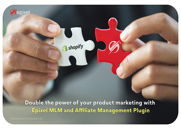 Amplify your Sales with MLM and Affiliate Management Plugin