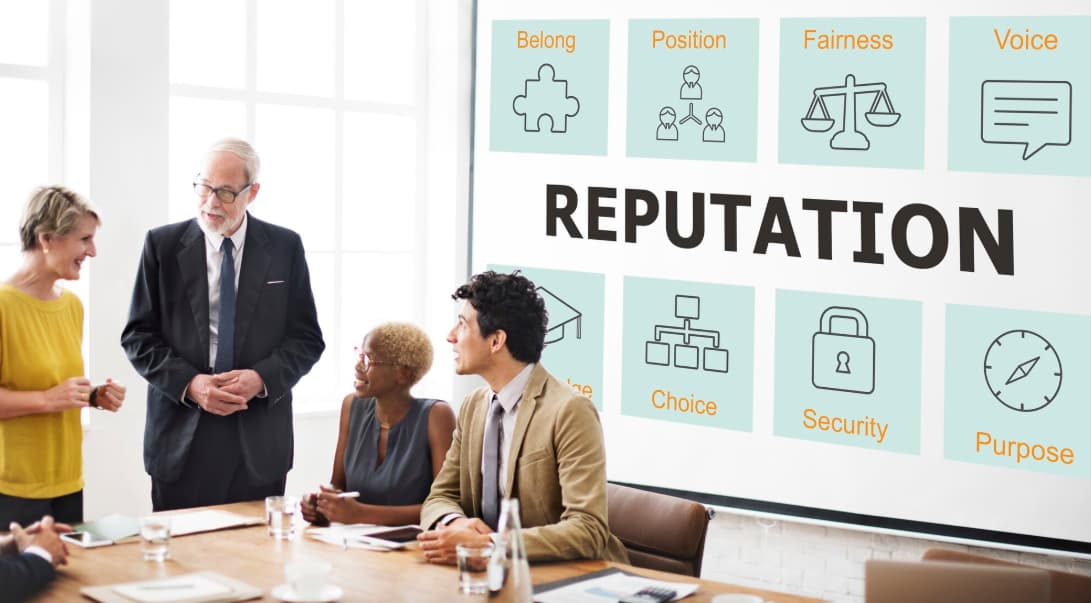 Best Social Media Marketing Agency in Noida – Boost Your Brand Online