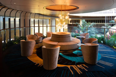 Canterbury League Club Loyalty Benefits: Engage Points Expiry Explained