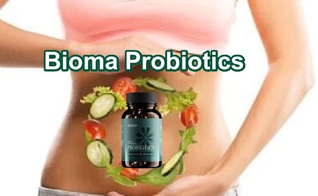 Bioma Probiotics User (2026 Reviews): Real People, Real Results?