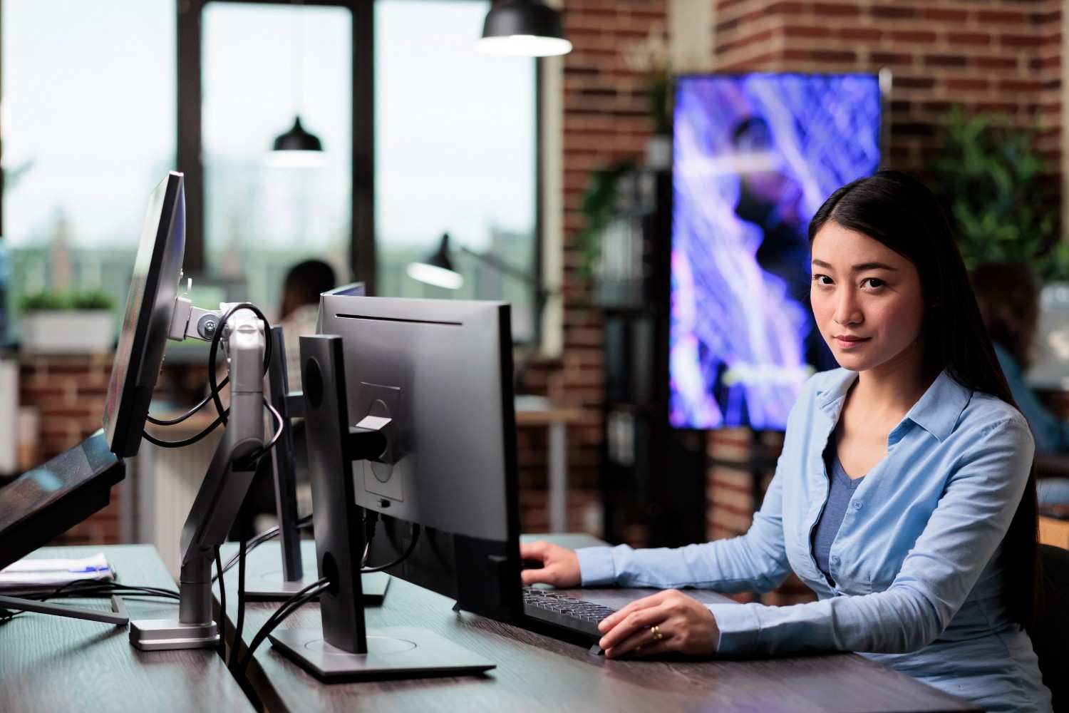 Choosing the Right Provider for Tech Solutions and Computer Services Phoenix AZ – Why MTI Tech Solutions Stands Out