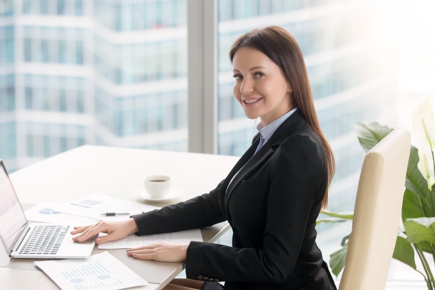 What Is the Best Small Business Tech Support in Phoenix? Expert Guide