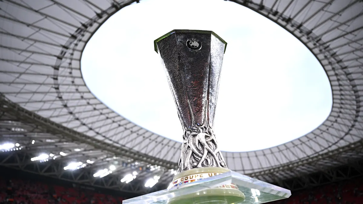Outsiders en Ligue Europa: Sur qui parier aux playoffs?