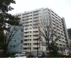 Apartments for Rent in Tokyo