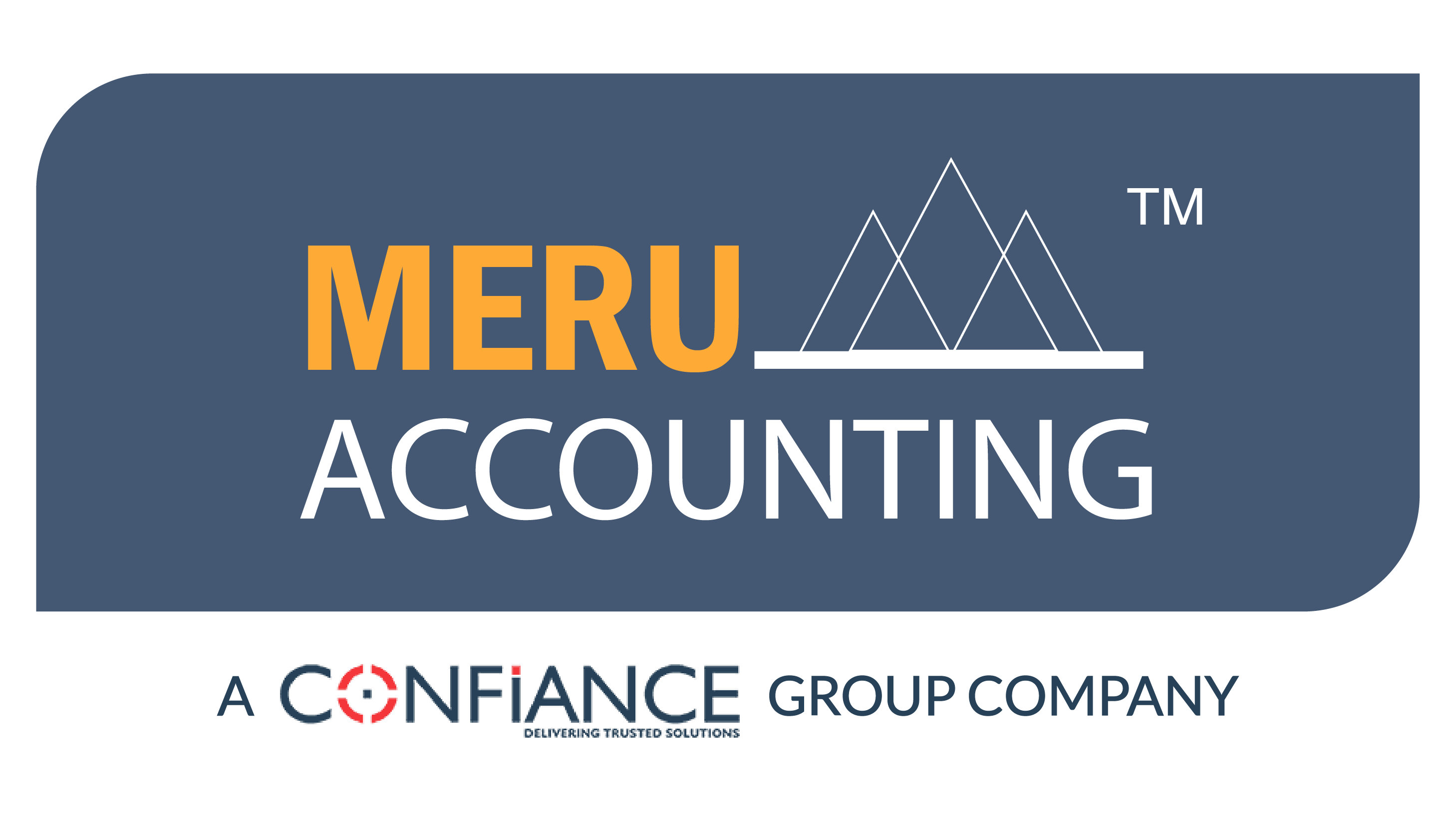 Experience Hassle-Free Outsourced Bookkeeping Services