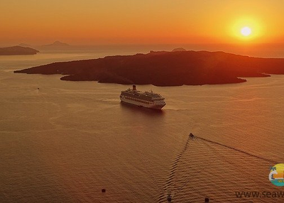 21 Reasons Why You Should Try Adventure Boat Trip In Goa