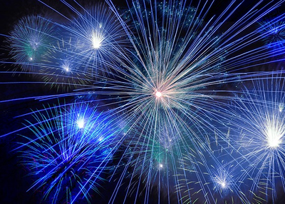 Diwali Offer In Goa Tour Packages