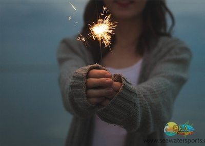 Diwali Offer In Goa Tour Packages