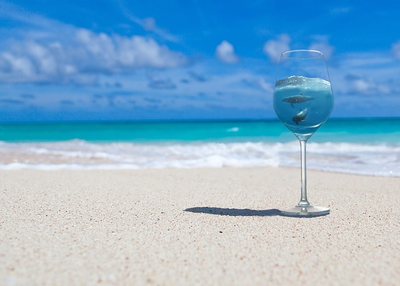 Top 10 Famous Drinks In Goa