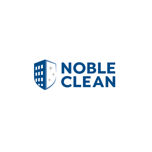 Keeping Local Workplaces Pristine: How to Choose Reliable Cleaning Support for Your Facility