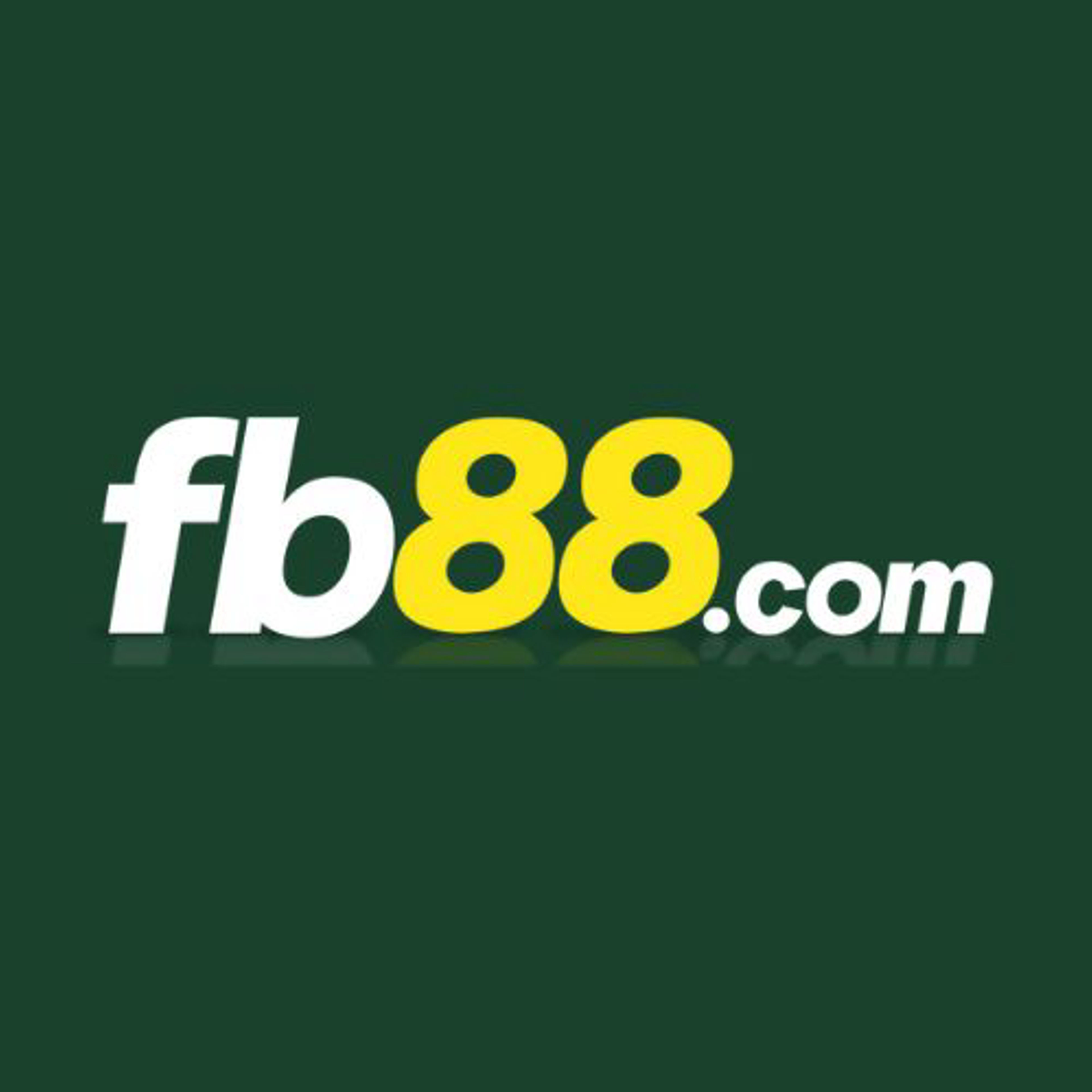 FB88 Không Gian Giải Trí