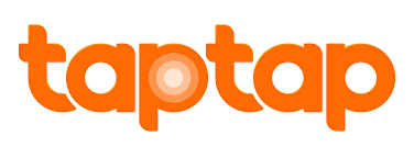 TapTap – Nền Tảng Hoàn Hảo Để Khám Phá Các Game Mobile