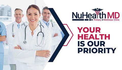 Understanding the Medicare Wellness Visit: A Research-Based Guide to Preventive Health