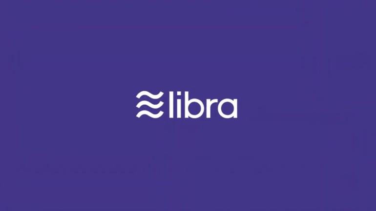 Libra Coin – A New Digital Currency Developed by FACEBOOK