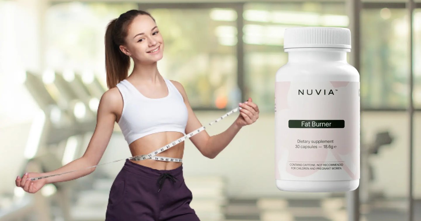Nuvia UK Reviews: An In-Depth Look at Customer Experiences, Benefits, and Common Complaints