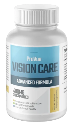 Provue: Découvrez ici ses utilisations, ses avantages et son coût