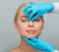 Safe and Effective Rhinoplasty in Islamabad