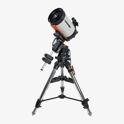 Best telescope for beginners India – A Complete Buying Guide for First-Time Stargazers