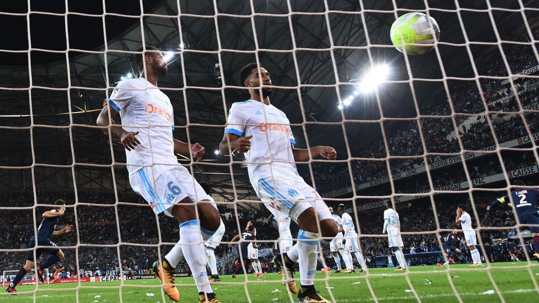 Strategie du match nul: Risque mais tres rentable a terme