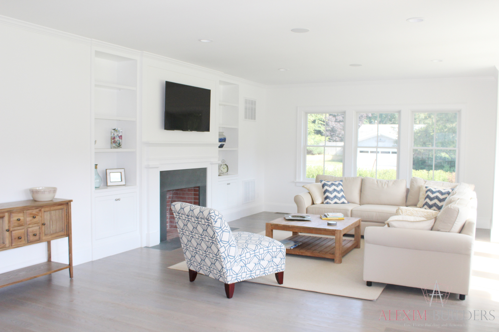 Create Welcoming Guest Room With Luxury Touch