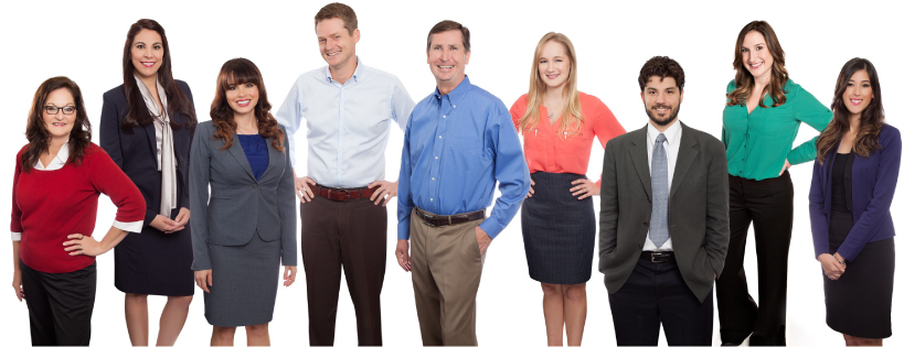 Important Steps for Picture Studios in Austin Tx in Budget