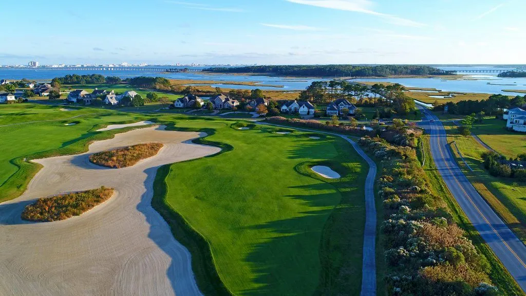 Golf Schools vs. Private Lessons: Which One Improves Your Game Faster?