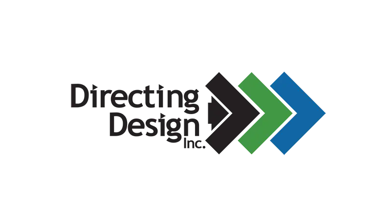 SEO for construction companies
