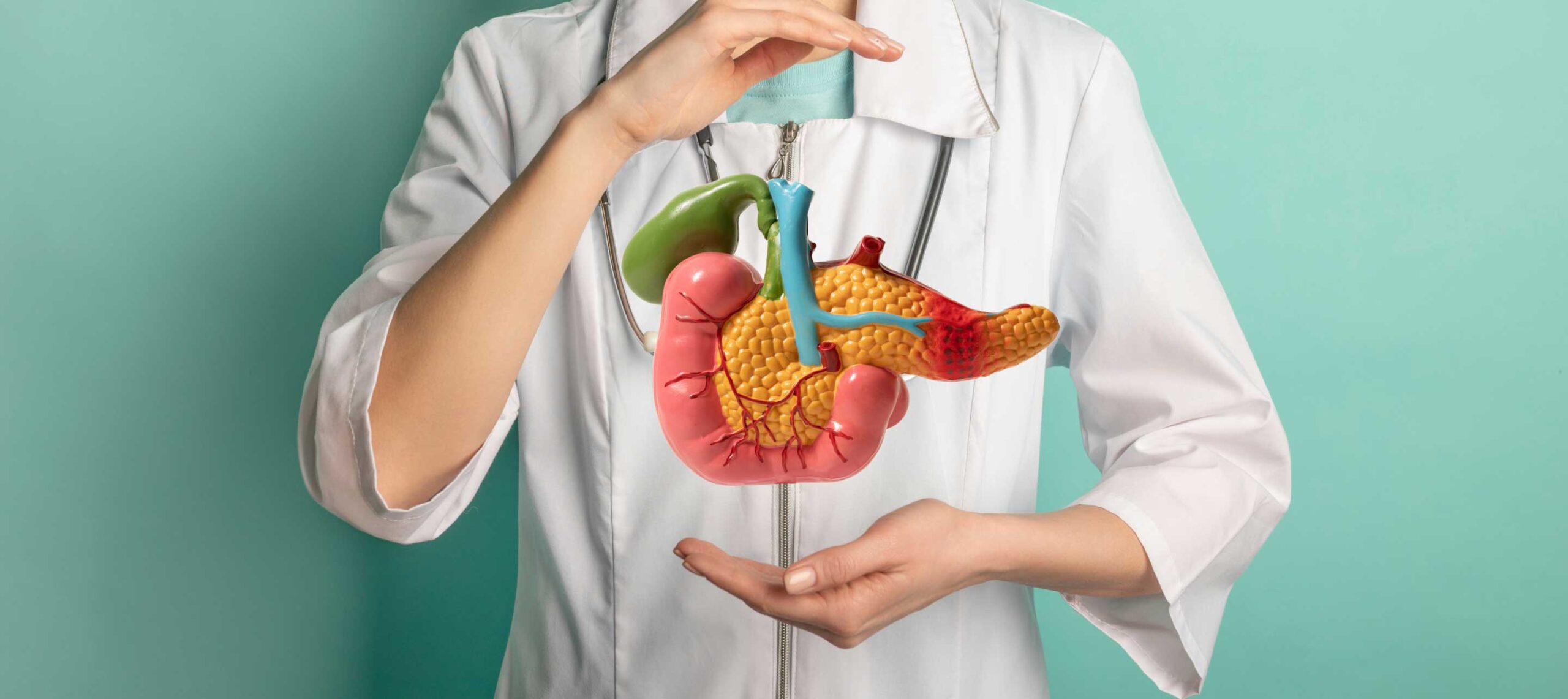 Understanding Liver Transplant Care in India: Cost, Care, and the Patient Journey