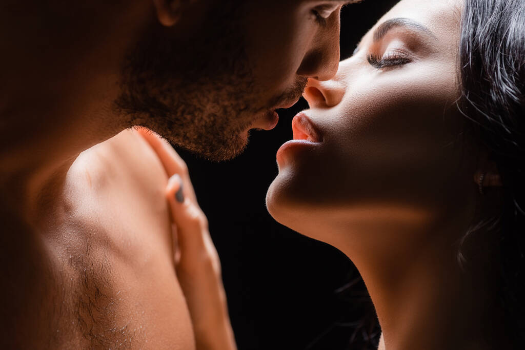 Simple Male Enhancement Gummies review makes you more interested in sex