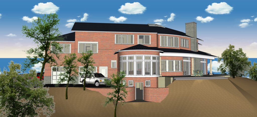 Complete Guide to Architectural Woodwork Drawings for Modern Projects