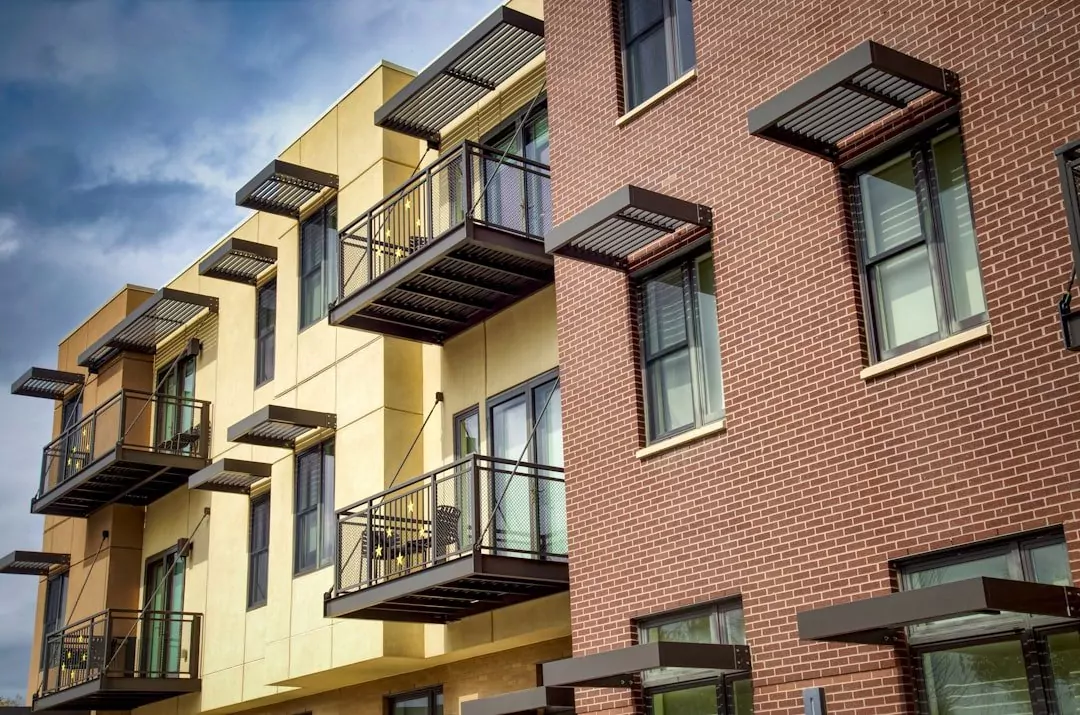 Effective Property Repair Solutions and Commercial Maintenance Services Tips