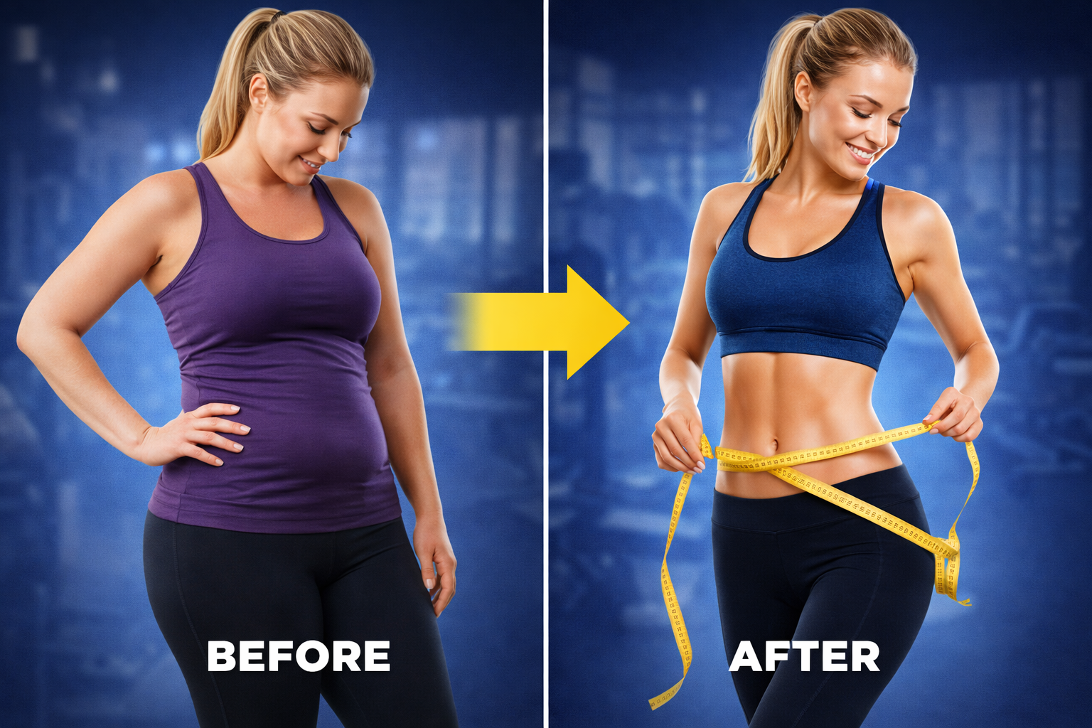 TrimX Reviews (Weight-Loss Myths Exposed) — The Shocking Truth No One Is Telling You Before You Purchase