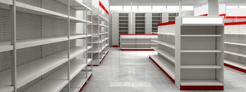Revamping Retail Spaces: Shop Fittings in Double Bay