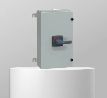 Distribution Panel Board Installation: Key Factors You Must Know