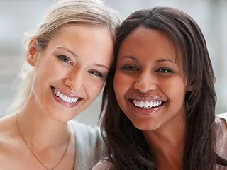 Looking for Beaches Dental in Toronto? Here’s How to Choose the Best Dentist for Your Needs