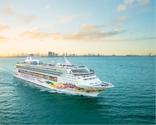 Can you chat for free on Royal Caribbean ships?