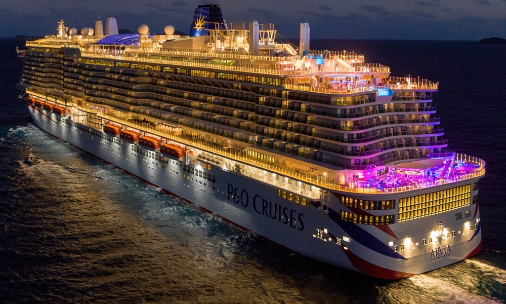 How can I contact Royal Caribbean by email?