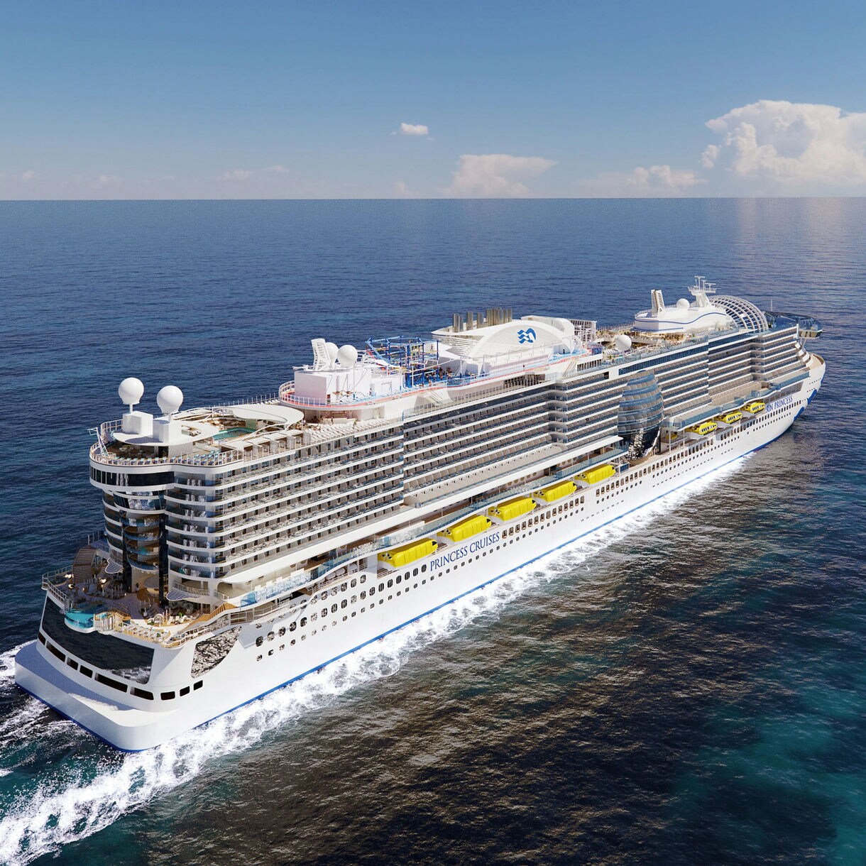 How can I file a complaint with Royal Caribbean?